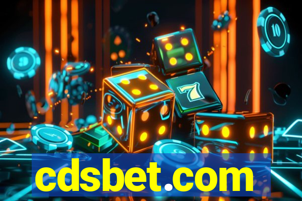cdsbet.com
