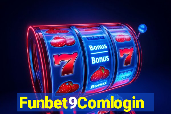 Funbet9Comlogin