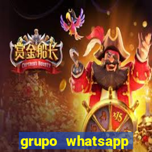 grupo whatsapp resenha rj