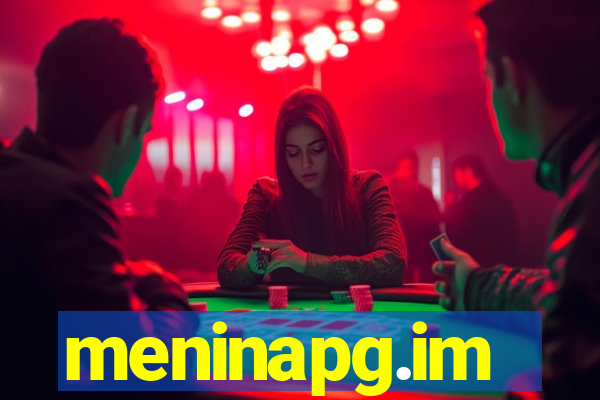meninapg.im