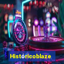 Históricoblaze