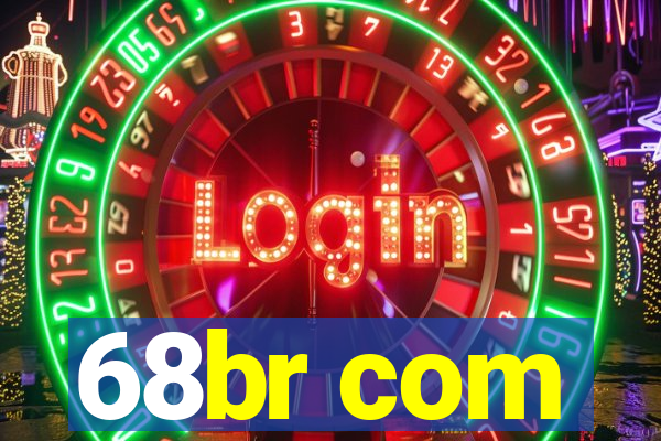68br com