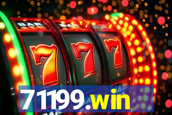 71199.win