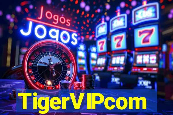 TigerVIPcom