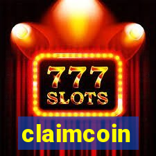 claimcoin