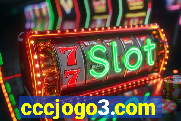 cccjogo3.com