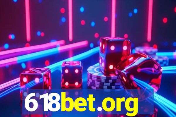 618bet.org