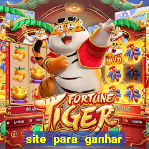 site para ganhar seguidores no instagram