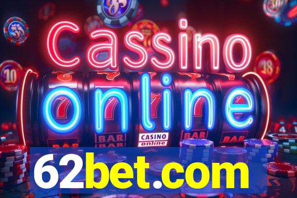 62bet.com