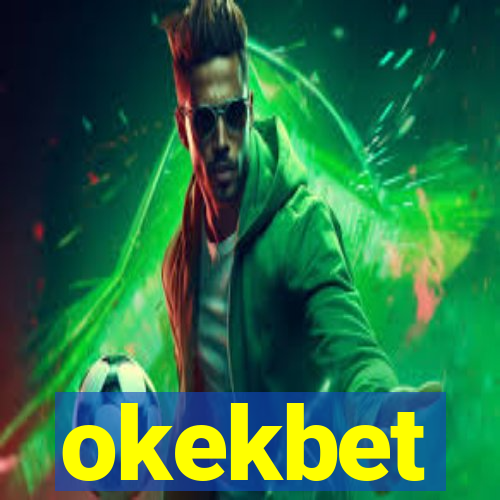 okekbet