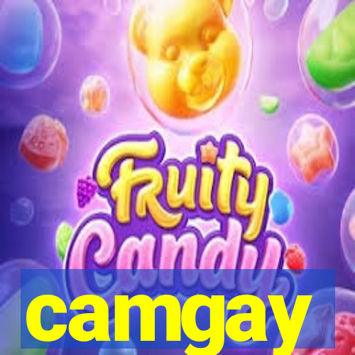camgay