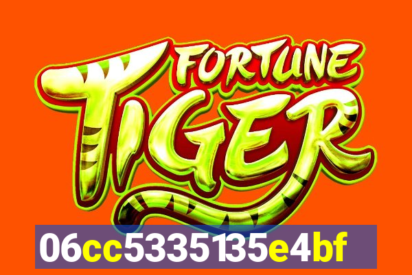 7788bet.com login