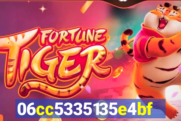 7788bet.com login