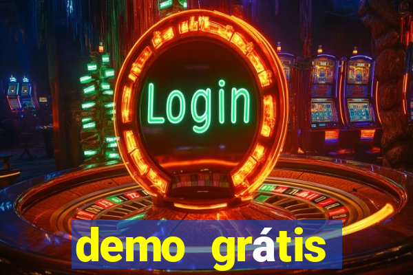 demo grátis fortune tiger
