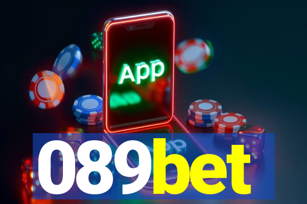 089bet