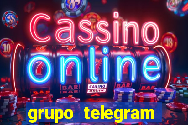 grupo telegram contas premium grátis