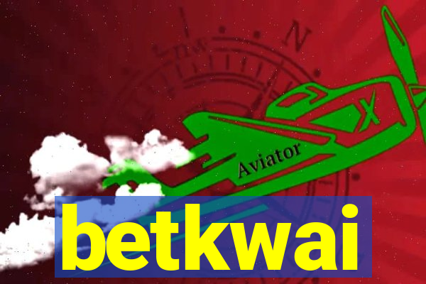betkwai
