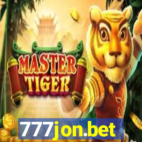 777jon.bet