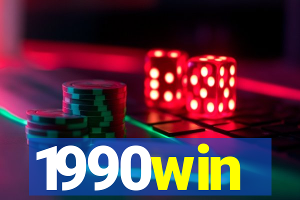 1990win