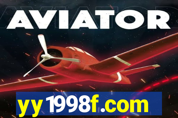 yy1998f.com