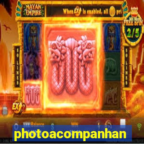 photoacompanhantessantos