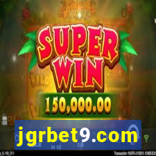jgrbet9.com
