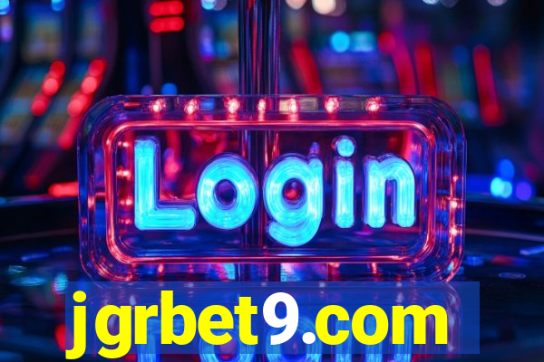 jgrbet9.com