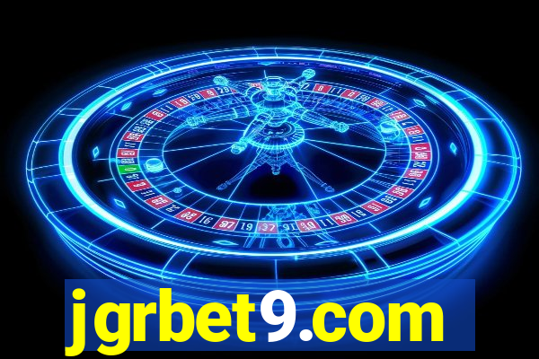 jgrbet9.com