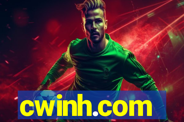 cwinh.com