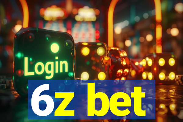 6z bet