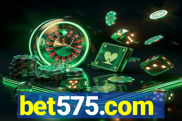 bet575.com