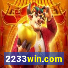 2233win.com