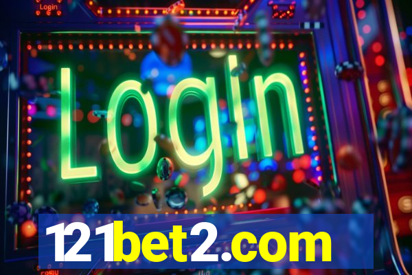 121bet2.com