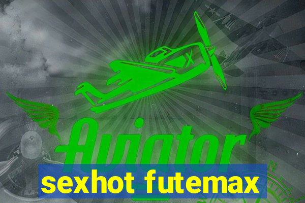 sexhot futemax