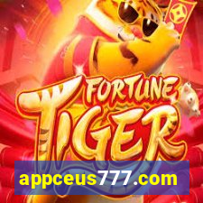 appceus777.com