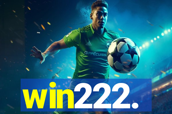 win222.