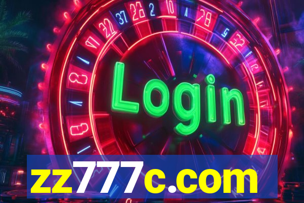 zz777c.com
