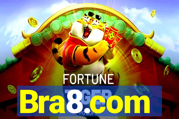 Bra8.com