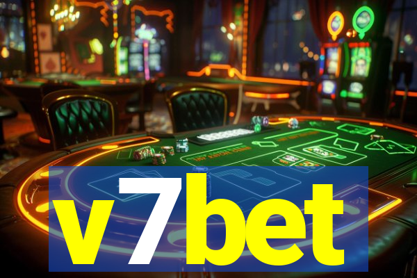 v7bet