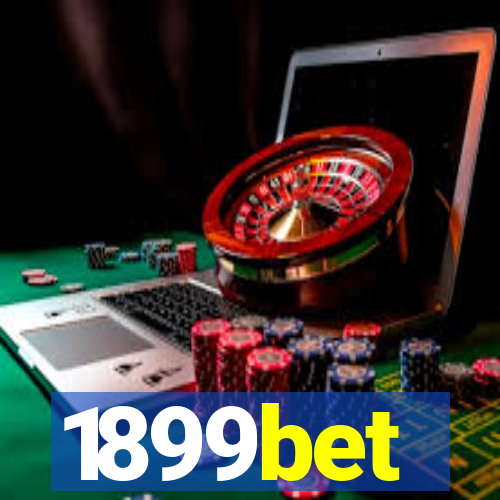 1899bet