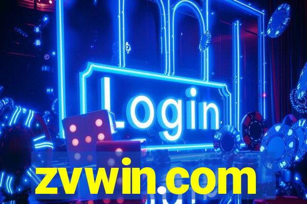 zvwin.com