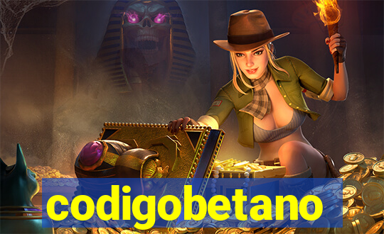 codigobetano