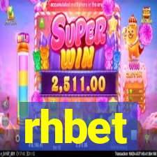 rhbet