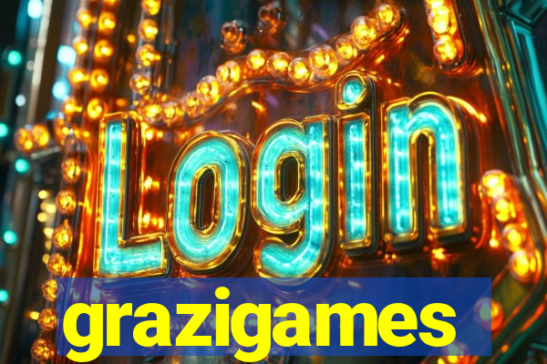 grazigames