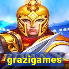 grazigames