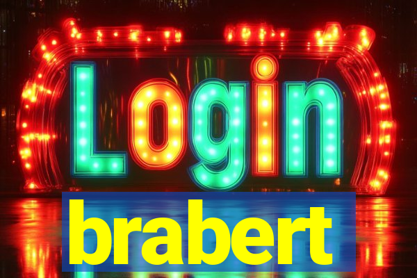 brabert