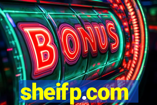 sheifp.com