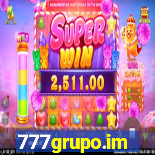 777grupo.im