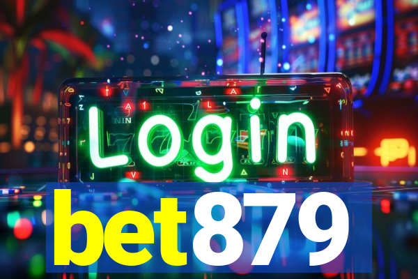bet879