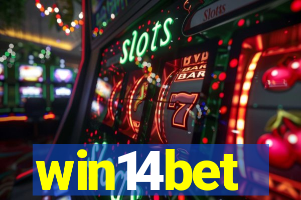 win14bet